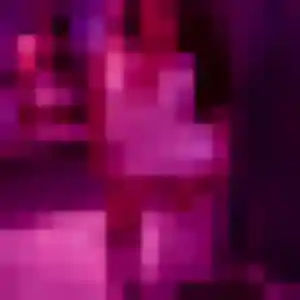 Jade (35 ans) à Monterblanc cherche une rencontre ce soir