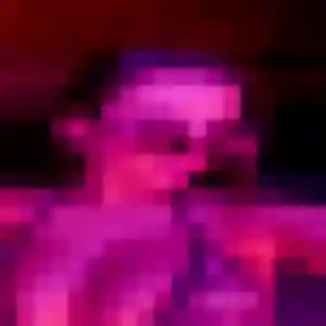 Photo perso de Pauline, 39 ans à Monterblanc - plan discret