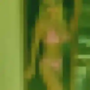 Profil de Sara à Monterblanc (29 ans) - plan cul gratuit
