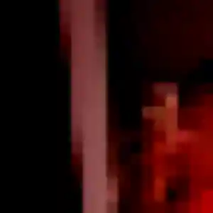 Bettina, 40 ans, dispo pour plan cul à Montereau-Fault-Yonne