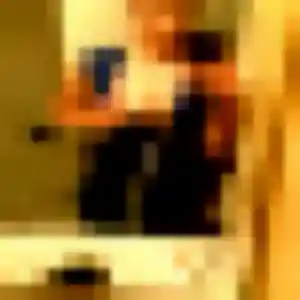 Photo sexy de Delia, 32 ans à Montereau-Fault-Yonne - rencontre coquine