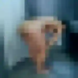 Photo perso de Louna, 44 ans à Montereau - plan discret