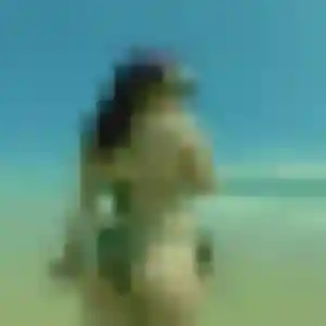 Aurore, 43 ans, dispo pour plan cul à Monterfil