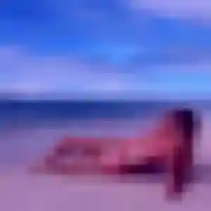 Elise, 38 ans, connectée à Monterfil pour un plan cul