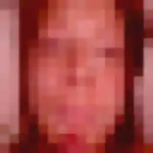 Photo perso de Gaia, 40 ans à Monterfil - rencontre coquine