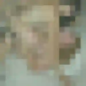 Sexy Salima, 22 ans à Monterfil - la contacter