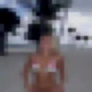 Profil de Agnes à Montescot (23 ans) - plan cul gratuit