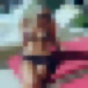 Bettina de Montescot, 33 ans - plan cul discret