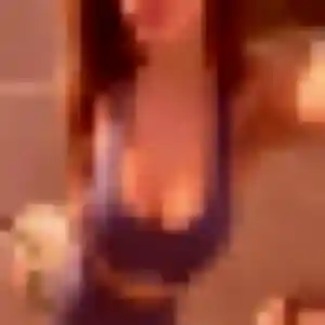 Natacha de Montescot, 25 ans - plan cul sans prise de tête