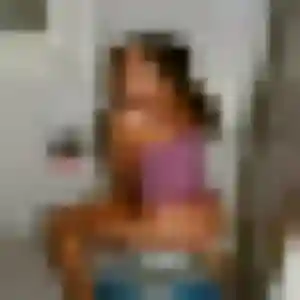 plan cul à Montescourt-Lizerolles : photo de Eugenie, 22 ans - sans engagement