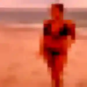 Photo privée de Rym, 26 ans à Montescourt-Lizerolles - rencontre coquine