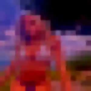 Veronique, 37 ans, connectée à Montescourt-Lizerolles pour une rencontre coquine