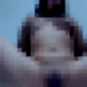 Debora, 41 ans, dispo pour plan cul à Montesquieu-des-Albères