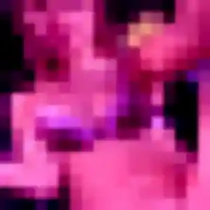 Monique, 34 ans, en ligne à Montesquieu-des-Albères pour une rencontre coquine