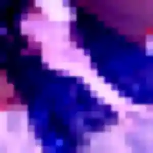 Suzanne, fille de 31 ans cherche plan cul à Montesquieu-des-Albères