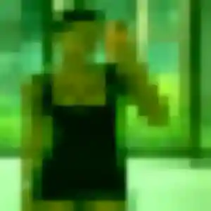 Belle Adelaide, 37 ans à Montesquieu-Lauragais - la contacter