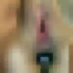 Brigitte, 33 ans, dispo pour plan cul à Montesquieu-Lauragais