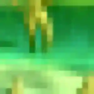 Belle Brune, 30 ans à Montesquieu-Lauragais - la contacter