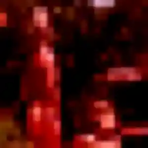 Oceane, 31 ans, connectée à Montesquieu-Volvestre pour une rencontre coquine