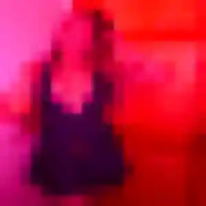Ophelie, 44 ans, en ligne à Montesquieu-Volvestre pour une rencontre coquine