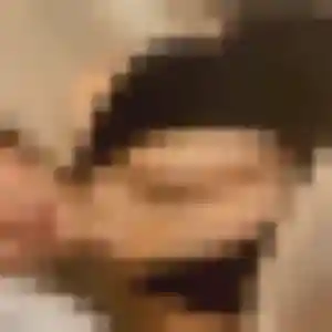 Rym (26 ans) à Montesquieu-Volvestre cherche une rencontre ce soir