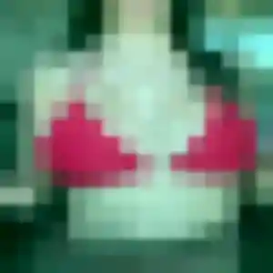 Violette, fille de 37 ans cherche plan cul à Montesquieu-Volvestre