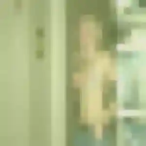 Photo de Anastasia à Montesson (39 ans) - plan cul discret