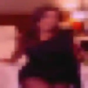 Rencontre Huguette, 32 ans à Montesson en privé