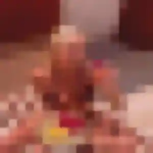 Lou-Anne (34 ans) à Montesson cherche un plan cul rapidement
