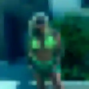 Flavia, femme de 42 ans cherche plan cul à Montestruc-sur-Gers