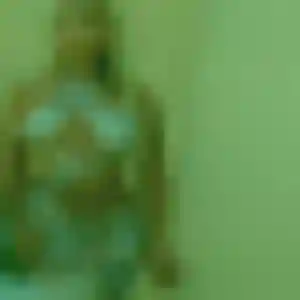 Joanne, fille de 34 ans cherche plan cul à Montestruc-sur-Gers