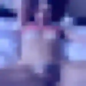 Lily, femme de 25 ans propose plan cul à Montestruc-sur-Gers