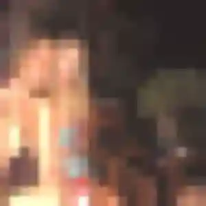 Contacte Luna, 40 ans à Montestruc-sur-Gers en privé