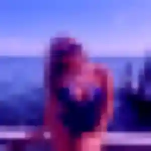 Morgane, 25 ans, en ligne à Montestruc-sur-Gers pour une rencontre coquine
