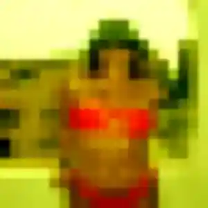 Sandrine (37 ans) à Montestruc-sur-Gers propose une rencontre maintenant
