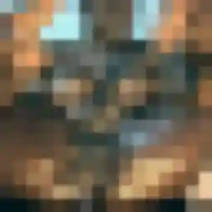 Yvonne, fille de 36 ans cherche plan cul à Montestruc-sur-Gers