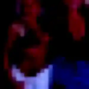 Sexy Naomi, 37 ans à Monteux - découvrir son profil