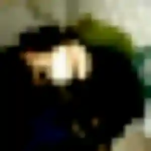 Photo de Alessandra à Montévrain (34 ans) - plan cul anonyme