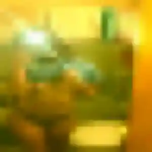 Anouk, femme de 33 ans cherche plan cul à Montfarville