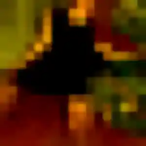 Contacte Leila, 27 ans à Montfarville gratuitement