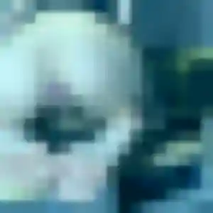 Profil de Maeva à Montfarville (38 ans) - plan cul gratuit