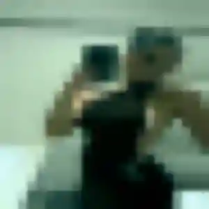 Olivia (42 ans) à Montfarville attend une rencontre maintenant