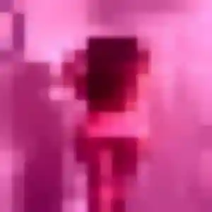 Irina, fille de 32 ans veut plan cul à Montfaucon