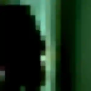 Contacte Sara, 22 ans à Montfaucon en privé