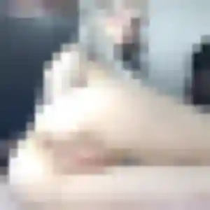 Profil de Erika à Montfaucon (39 ans) - plan cul gratuit