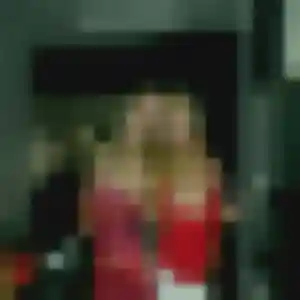 Hyacinthe, 25 ans, connectée à Montfaucon pour une rencontre coquine