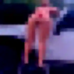 Profil de Vanessa à Montfaucon (36 ans) - plan cul gratuit