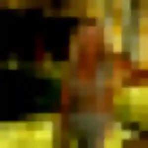 Inaya, 40 ans, en ligne à Montfaucon pour une rencontre coquine