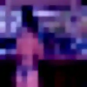 Olga, femme de 41 ans veut plan cul à Montfaucon