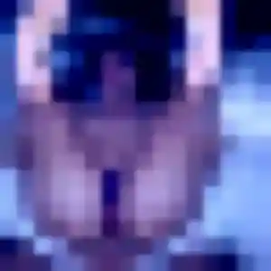 Eliane, 22 ans, connectée à Montfaucon-en-Velay pour une rencontre coquine